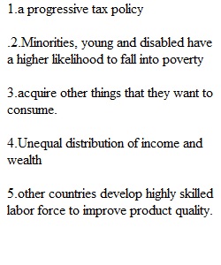 Principles of Economics-Quiz _ Fall 2018